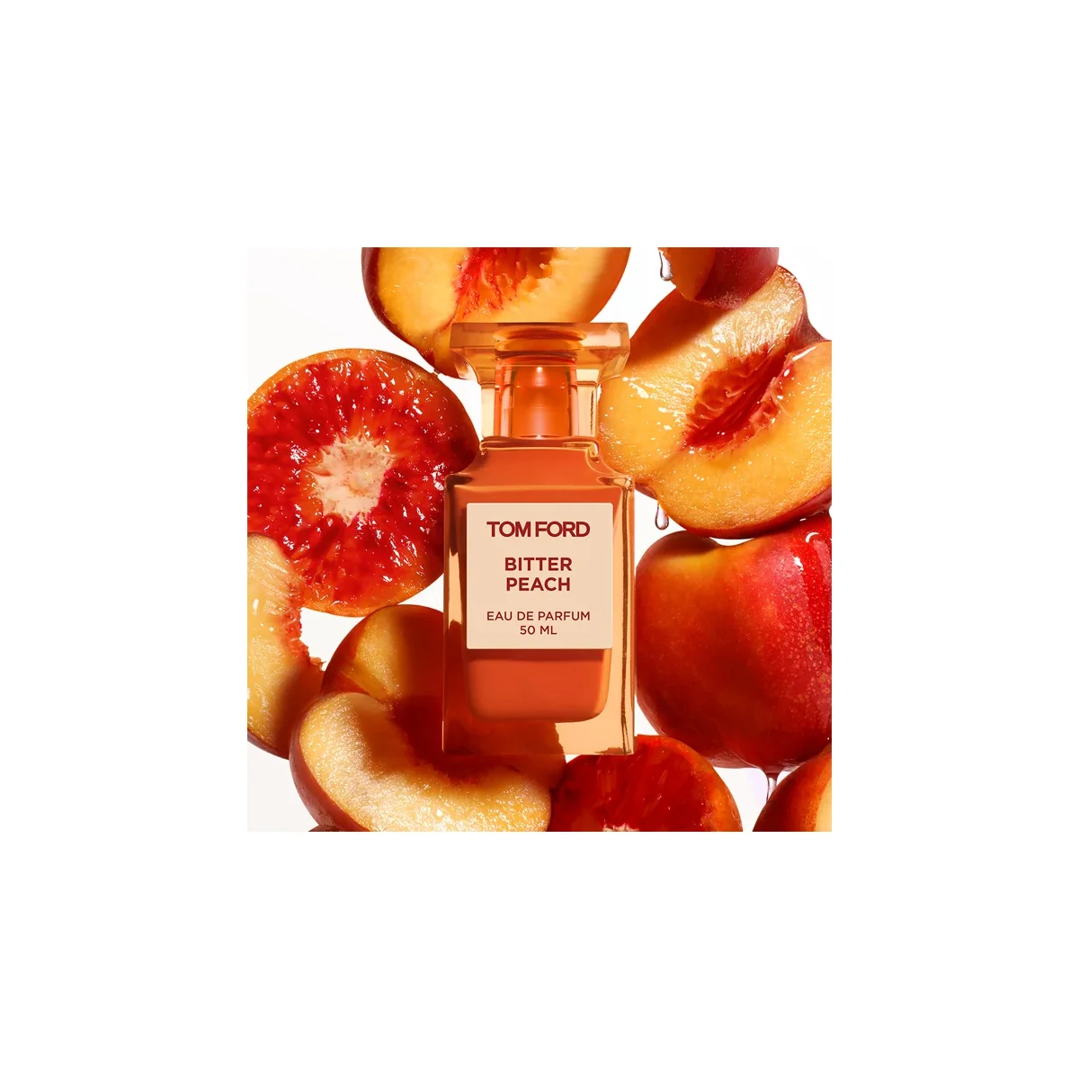 Tom Ford Bitter Peach