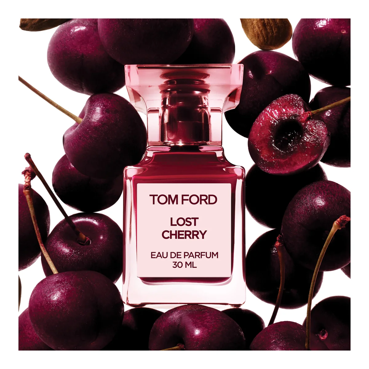 Tom Ford Lost Cherry